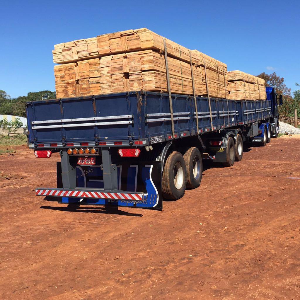 WhatsApp Image 2025-02-12 at 09.51.242.peg.jpeg